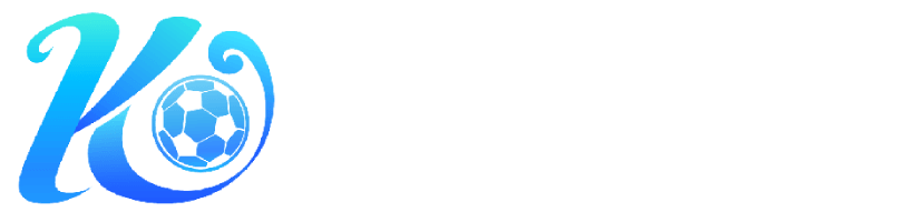 topball体育|topball官网注册下载